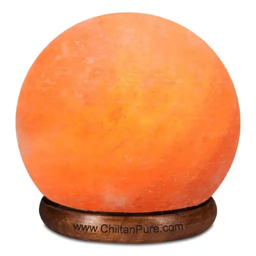 ball-pink-salt-lamp-large-clean-is-classy-a-perfect-master-piece-that-boosts-your-mood-improves-sleep-air-quality-750325