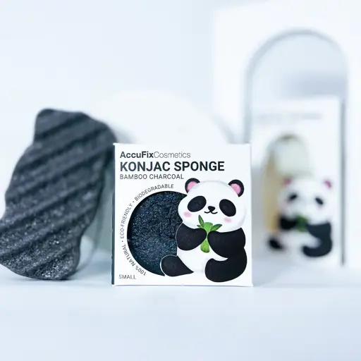 Konjac_Sponge