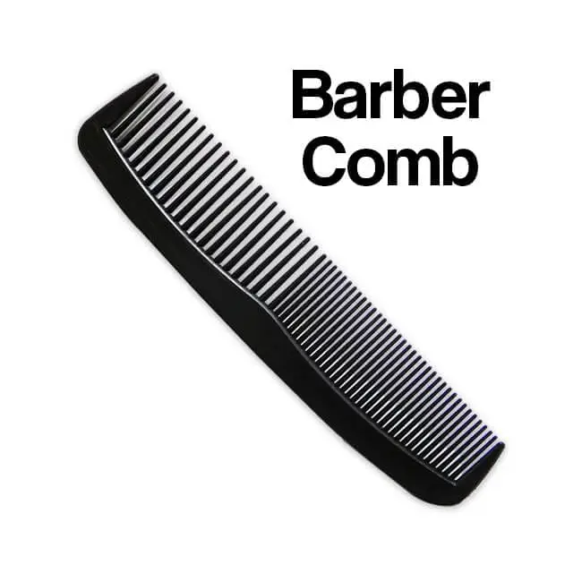 barber-comb-unleash-your-creativity-with-our-hair-color-brush-572062