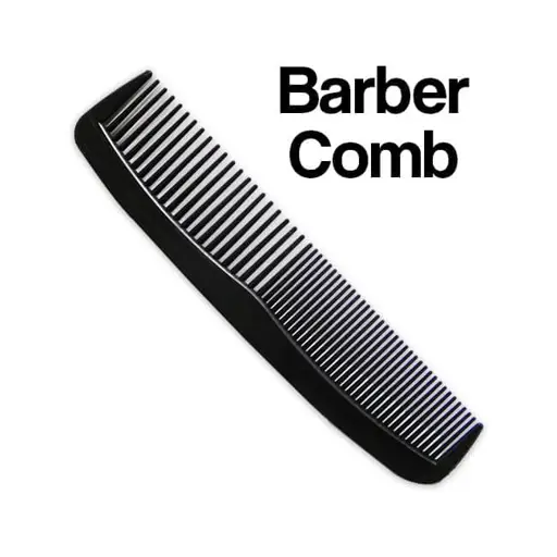 barber-comb-unleash-your-creativity-with-our-hair-color-brush-572062
