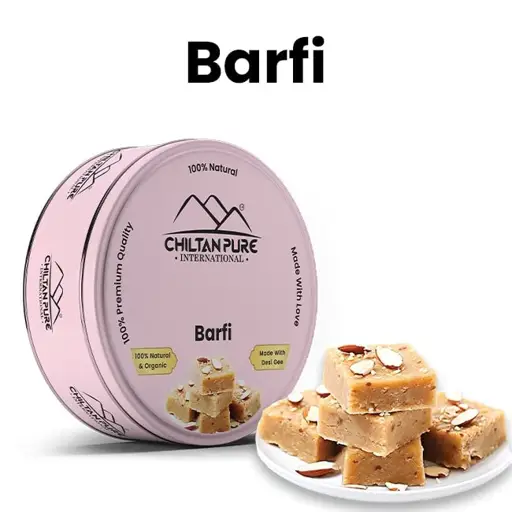 barfi-delights-infused-with-timeless-flavors-and-crafted-to-perfection-for-your-palates-pleasure-967929