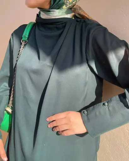 Snapinsta.app_434071261_2456366004570902_6136825013961751877_n_1080