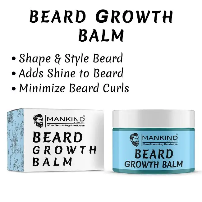 beard-growth-balm-adds-shine-to-beard-minimize-beard-curls-style-smoothes-nourishes-beard-50ml-591868
