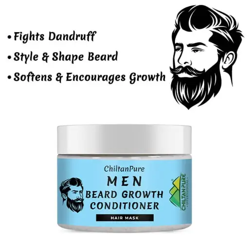 beard-growth-conditioner-hair-mask-nourishes-style-boosts-a-healthy-shiny-beard-100ml-201981