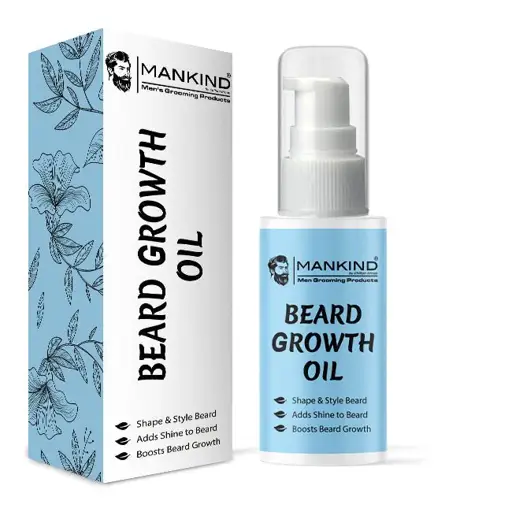 beard-growth-oil-boosts-beard-growth-prevents-beard-dandruff-gives-healthy-looking-beard-softens-conditions-beard-5-rating-580313