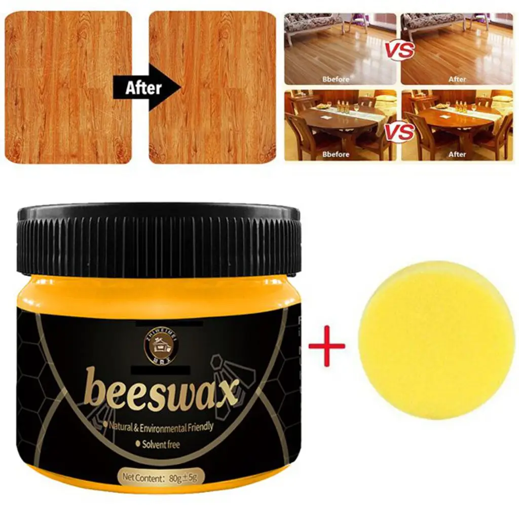 1698938458_BEE WAX 2