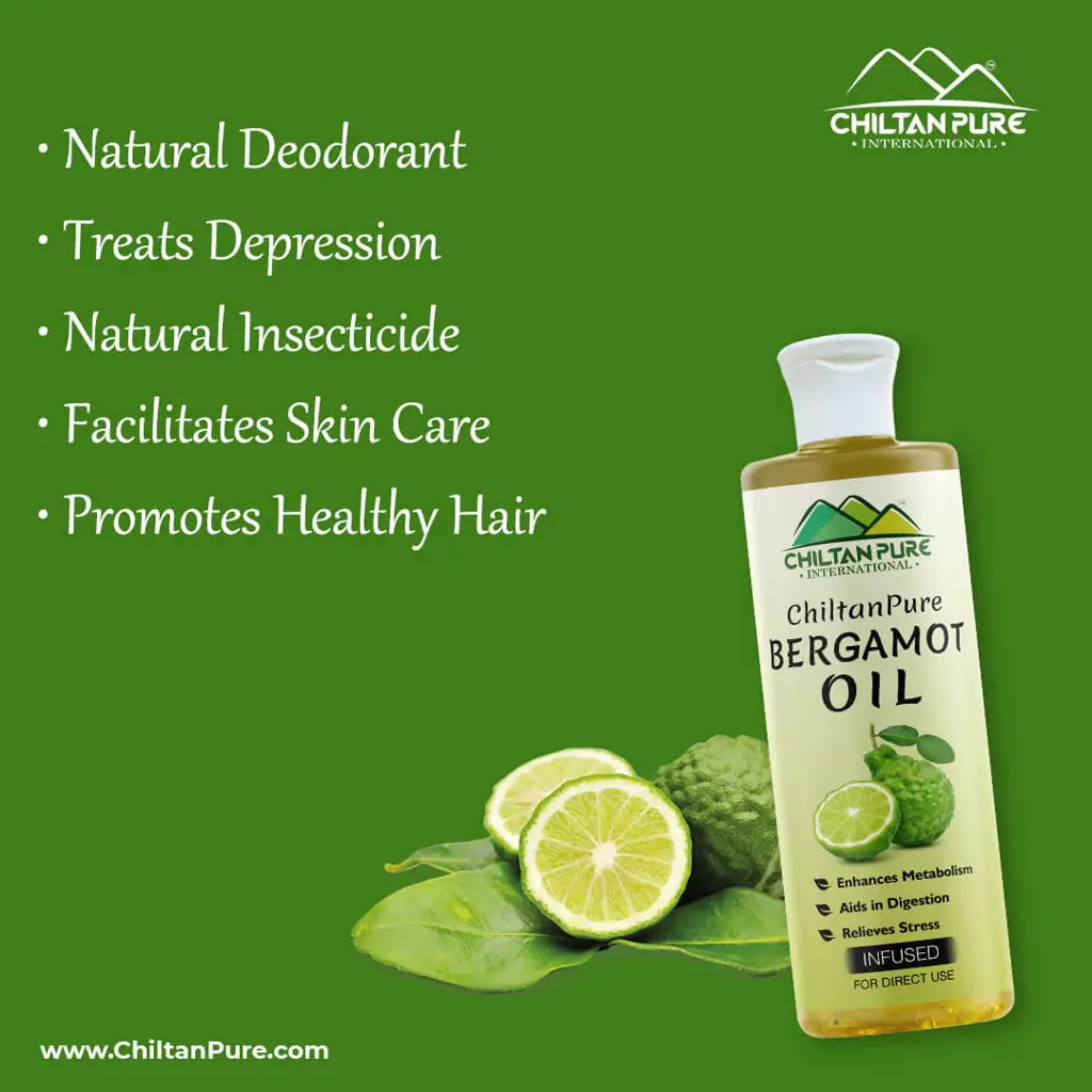 bergamot-infused-oil-asthma-prevention-eases-anxiety-promotes-healthy-hair-facilitates-skin-care-200ml-528143