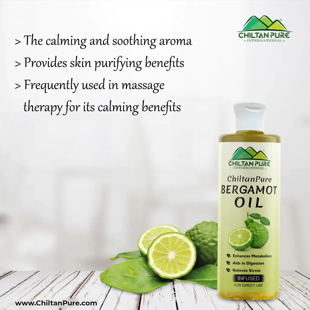 bergamot-infused-oil-asthma-prevention-eases-anxiety-promotes-healthy-hair-facilitates-skin-care-200ml-128181