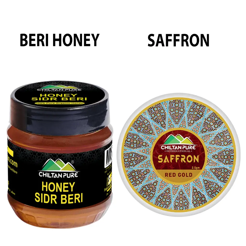 beri-honeysaffron-cure-from-namonia-pneumonia-nmonia-981301