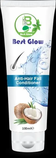 WhatsApp Image 2025-01-14 at 3.16.04 PM (3)