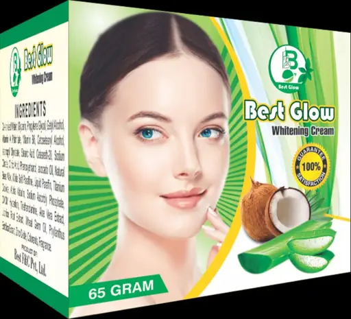 WhatsApp Image 2025-01-14 at 3.16.05 PM