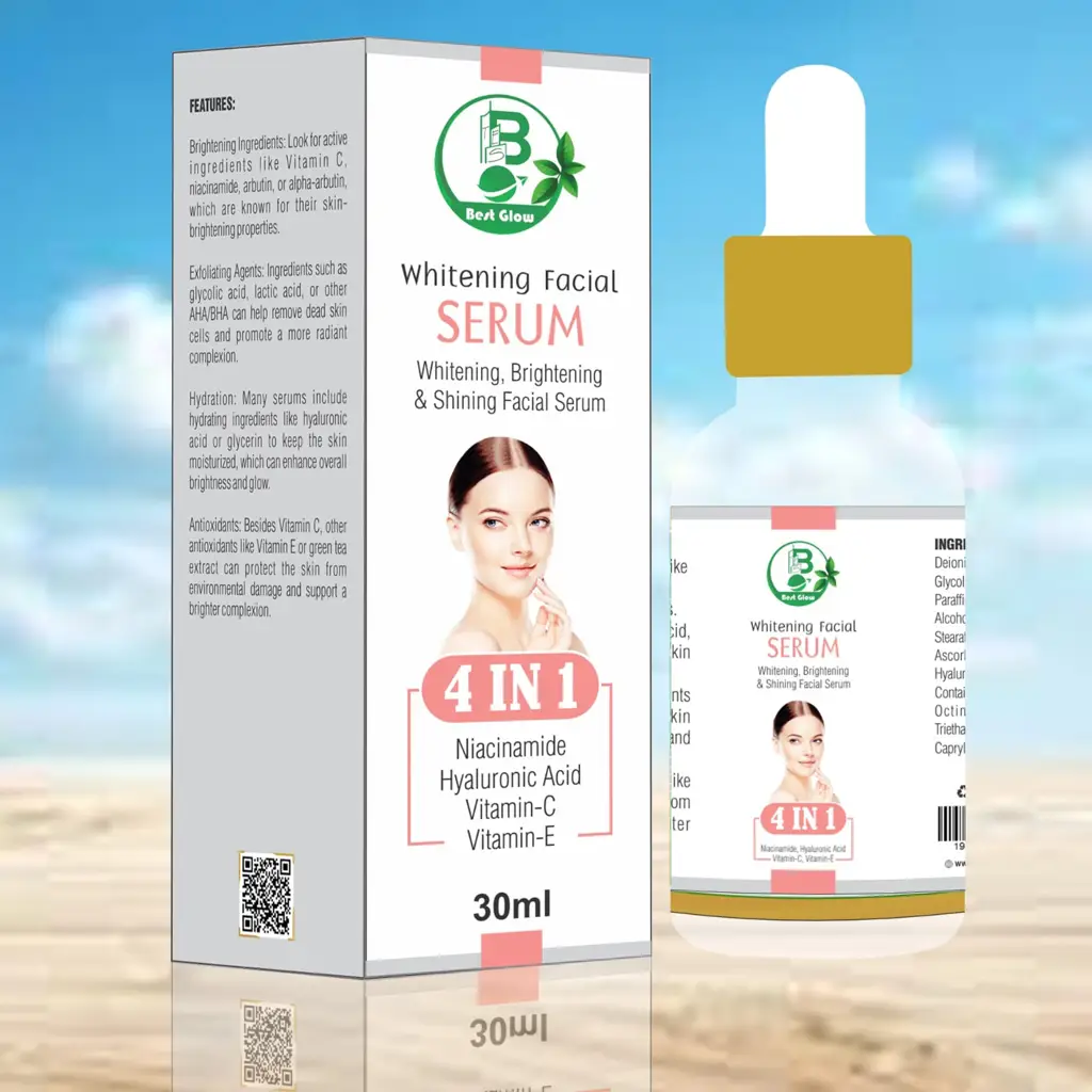 WhatsApp Image 2025-01-14 at 3.16.05 PM (1)