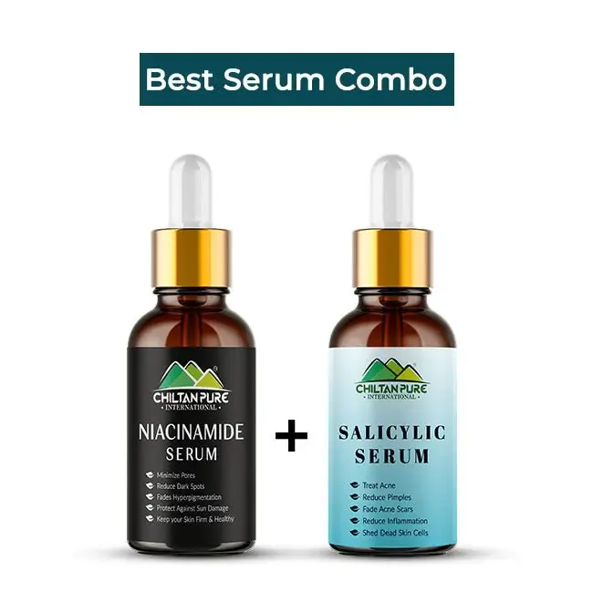 best-serum-combo-strengthens-skins-barrier-acne-reduction-325574