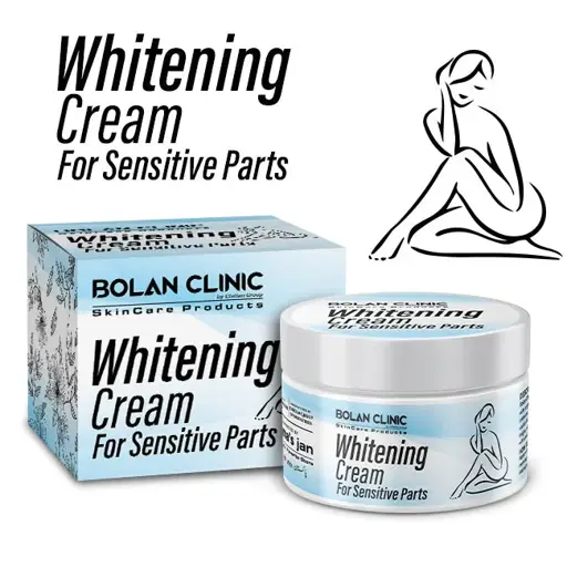 whitening-cream-for-sensitive-parts-lightens-darker-skin-tone-fades-dark-spots-and-fine-lines-non-irritating-formula-for-sensitive-skin-902990