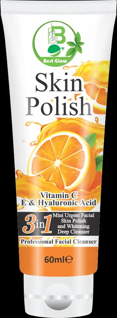 02b103cf-3d75-4983-92f8-4bb5241c9ada