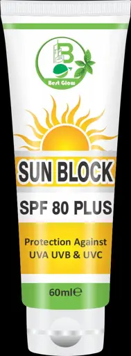 WhatsApp Image 2025-01-14 at 3.16.04 PM