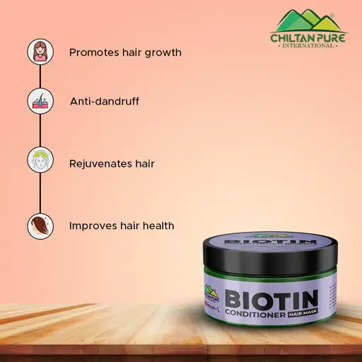 biotin-conditioner-hair-mask-boosts-hair-growth-reduce-hair-breakage-improves-hair-health-add-volume-to-hair-250ml-doctors-recommended-360120