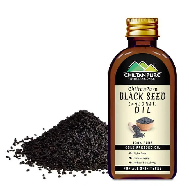 black-seed-oil-140ml-kalongi-oil-cure-psoriasis-acne-reducing-high-cholesterol-654784