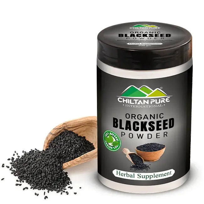 black-seed-powder-anti-fungal-properties-controls-hair-loss-boost-immune-system-556256