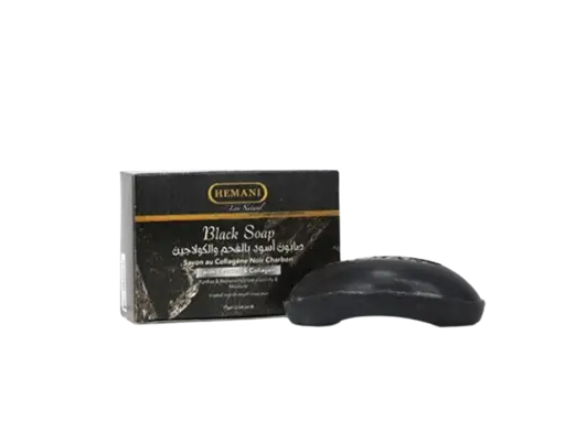 image_2023-12-27_101438005-removebg-preview