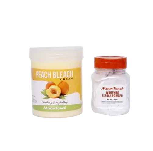 Screenshot_2023-11-22_195026-removebg-preview