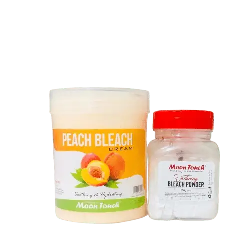 Peach_Bleach-moontouch-removebg-preview