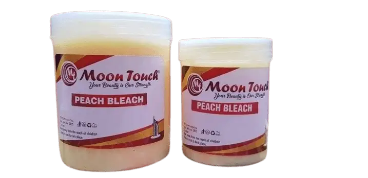 107912463_3219061131493091_5981437237355679459_n-removebg-preview