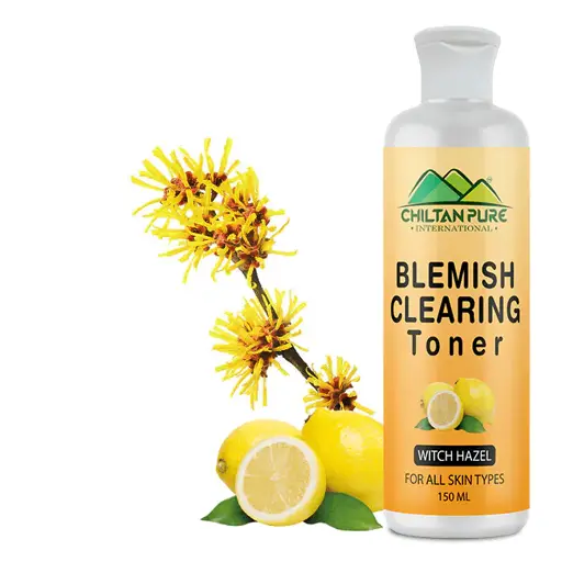 blemish-clearing-toner-soothes-redness-inflammation-fights-with-acne-helps-prevent-breakouts-good-for-all-skin-types-150ml-440772