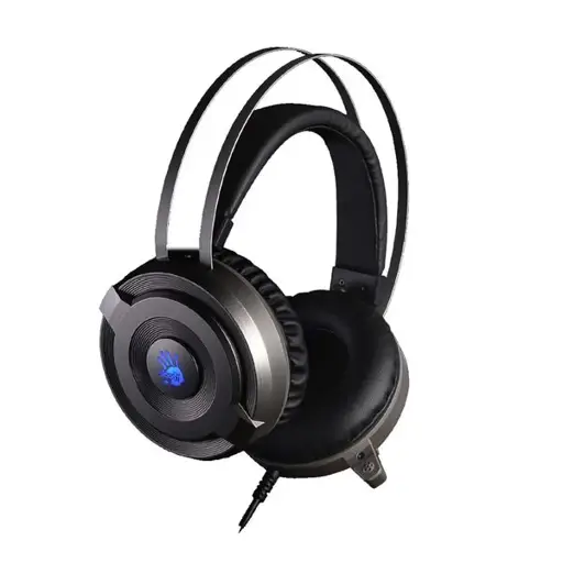 Bloody G520 Gaming Headphone
