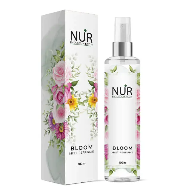 bloom-natures-pure-essence-body-spray-mist-perfume-669088