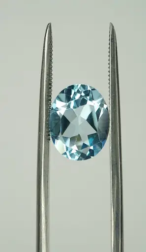 WhatsApp Image 2022-09-16 at 12.47.46 PM (2)