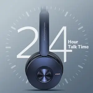 f572f942411e84bbb9dd4a76df759d013f870f9fc4828aca7e91d33585977ea3