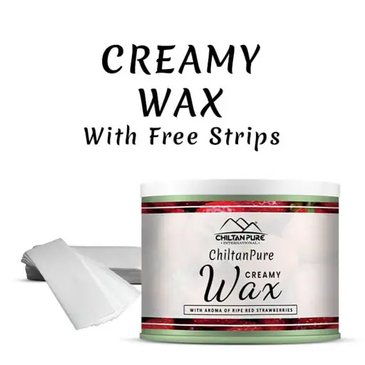 body-hair-removal-wax-with-aroma-of-ripe-red-strawberries-510g-152283