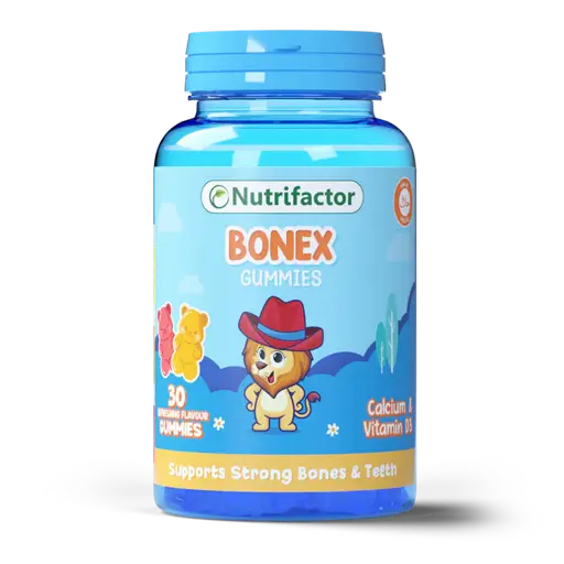 Bonex-DGummies_1024x1024