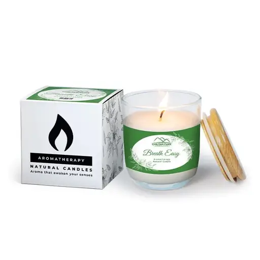 breath-easy-aromatherapy-candle-aroma-that-awakens-your-senses-500g-708058