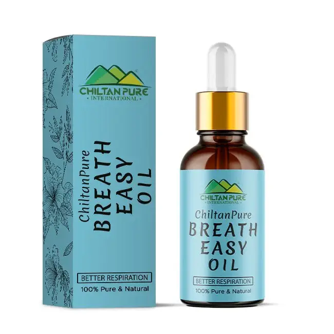 breath-easy-oil-soothe-calm-your-breath-body-mind-30ml-306668