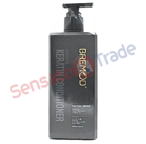 Bremod Conditioner