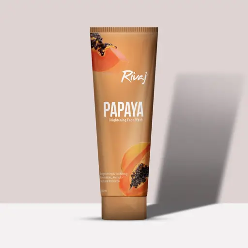 Papaya-Facewash_100ml_1800x1800