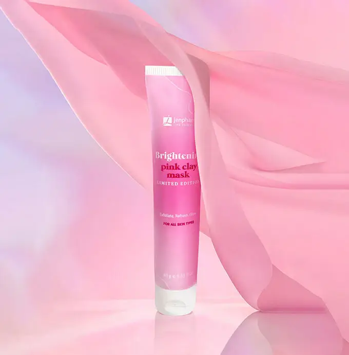 IMAGE2_bd8dc56b-b13d-4fc8-a81d-9c95e8fe0622