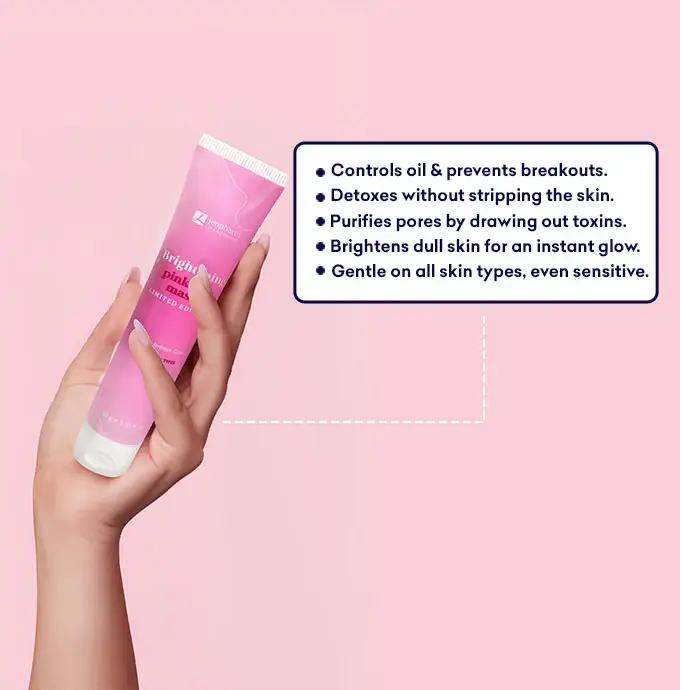 IMAGE3_61d9b221-a7ea-48ba-9b1f-86f370158fca