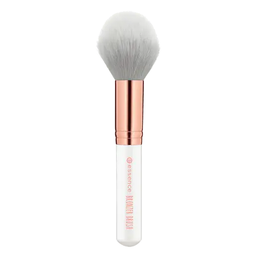 Bronzer_Brush_Open_500x500_crop_center