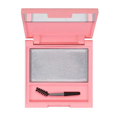 4059729335982_essencebrowstylingsoapset_Website_ProductFrontViewHalfOpen_500x500_crop_center