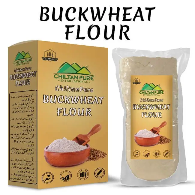 buckwheat-flour-highly-nutritious-whole-grain-flour-918028