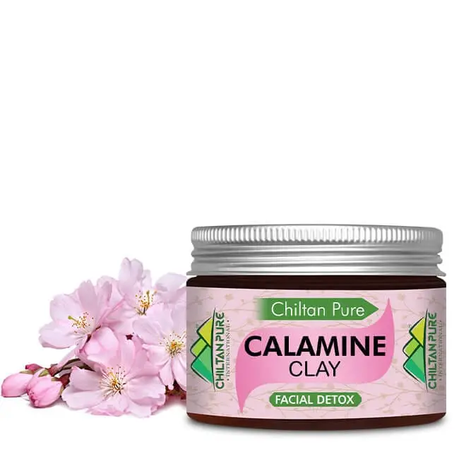 calamine-clay-100-pure-natural-organic-clay-for-skin-all-skin-types-70gm-472697