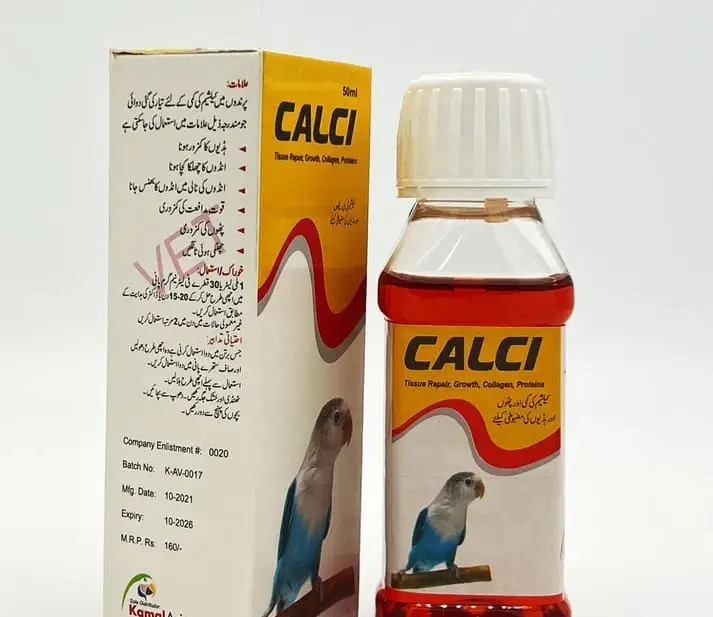 34d21889287d05132922978103587aef