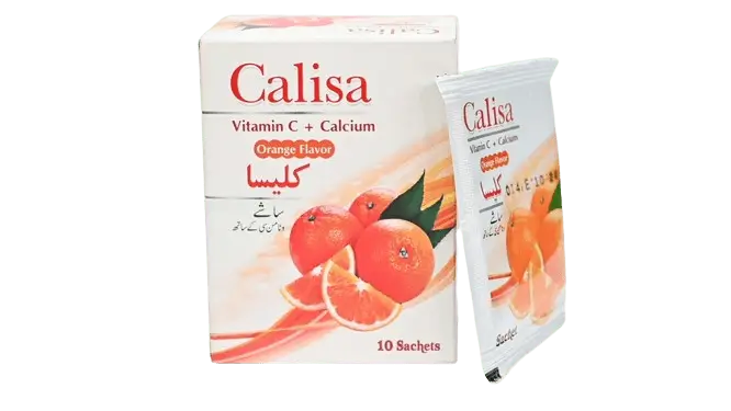 WhatsApp_Image_2024-04-23_at_05.58.06__4_-removebg-preview