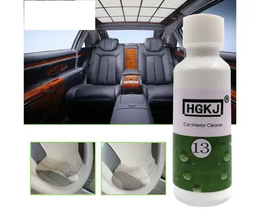 1683895857_car interior cleaner