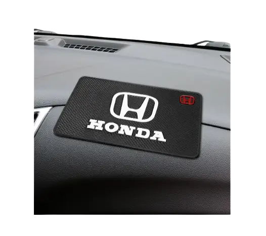 image_2023-12-20_143341921-removebg-preview