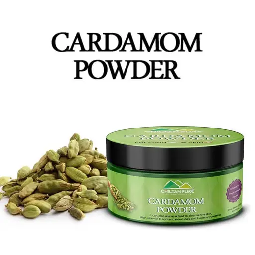 cardamom-powder-herbal-solution-with-infection-fighting-properties-for-skin-100g-986196