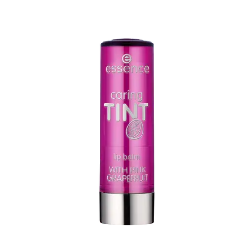4059729339744_essencecaringTINTlipbalm_Website_ProductFrontViewClosed_500x500_crop_center